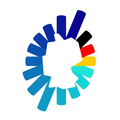Bioeg Glücksspielsucht-Prävention Logo